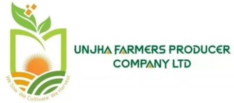 Unjha Farmers Producer Company Ltd.